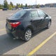 2T1BURHE1EC036018 2014 Toyota Corolla L/Le/Le Pls/Prm/S/S Pls auction photo thumbnail 4