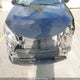 2T1BURHE1EC036018 2014 Toyota Corolla L/Le/Le Pls/Prm/S/S Pls auction photo thumbnail 6