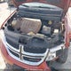 3C4PDCCG5ET221794 2014 Dodge Journey Sxt auction photo thumbnail 10