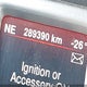 3C4PDCCG5ET221794 2014 Dodge Journey Sxt auction photo thumbnail 15