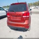 3C4PDCCG5ET221794 2014 Dodge Journey Sxt auction photo thumbnail 16