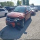 3C4PDCCG5ET221794 2014 Dodge Journey Sxt auction photo thumbnail 2