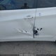 5NPDH4AE2EH463263 2014 Hyundai Elantra Gls auction photo thumbnail 6