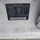 5NPDH4AE2EH463263 2014 Hyundai Elantra Gls auction photo thumbnail 9