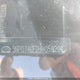 5NPD74LF2HH059294 2017 Hyundai Elantra auction photo thumbnail 19