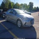 5NPD74LF2HH059294 2017 Hyundai Elantra auction photo thumbnail 1