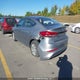 5NPD74LF2HH059294 2017 Hyundai Elantra auction photo thumbnail 3