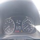 5NPD74LF2HH059294 2017 Hyundai Elantra auction photo thumbnail 7