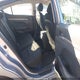 5NPD74LF2HH059294 2017 Hyundai Elantra auction photo thumbnail 8
