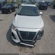 3N1AB8CV4MY251137 2021 Nissan Sentra auction photo thumbnail 12