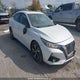 3N1AB8CV4MY251137 2021 Nissan Sentra auction photo thumbnail 1