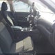 3N1AB8CV4MY251137 2021 Nissan Sentra auction photo thumbnail 5