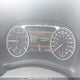 3N1AB8CV4MY251137 2021 Nissan Sentra auction photo thumbnail 7