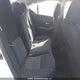 3N1AB8CV4MY251137 2021 Nissan Sentra auction photo thumbnail 8