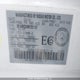 3N1AB8CV4MY251137 2021 Nissan Sentra auction photo thumbnail 9
