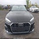 WAUEACF5XPA039512 2023 Audi A5 45 Technik auction photo thumbnail 12