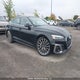 WAUEACF5XPA039512 2023 Audi A5 45 Technik auction photo thumbnail 1