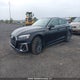 WAUEACF5XPA039512 2023 Audi A5 45 Technik auction photo thumbnail 2
