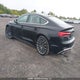 WAUEACF5XPA039512 2023 Audi A5 45 Technik auction photo thumbnail 3