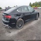 WAUEACF5XPA039512 2023 Audi A5 45 Technik auction photo thumbnail 4