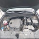 KM8JCCDE1RU291919 2024 Hyundai Tucson auction photo thumbnail 10