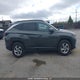 KM8JCCDE1RU291919 2024 Hyundai Tucson auction photo thumbnail 13