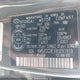 KM8JCCDE1RU291919 2024 Hyundai Tucson auction photo thumbnail 18