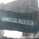 KM8JCCDE1RU291919 2024 Hyundai Tucson auction photo thumbnail 19