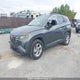 KM8JCCDE1RU291919 2024 Hyundai Tucson auction photo thumbnail 2