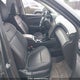 KM8JCCDE1RU291919 2024 Hyundai Tucson auction photo thumbnail 5