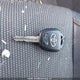 2T1BURHE5FC245232 2015 Toyota Corolla L/Le/Le Pls/Prm/S/S Pls auction photo thumbnail 11