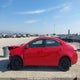 2T1BURHE5FC245232 2015 Toyota Corolla L/Le/Le Pls/Prm/S/S Pls auction photo thumbnail 14