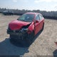 2T1BURHE5FC245232 2015 Toyota Corolla L/Le/Le Pls/Prm/S/S Pls auction photo thumbnail 2