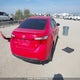 2T1BURHE5FC245232 2015 Toyota Corolla L/Le/Le Pls/Prm/S/S Pls auction photo thumbnail 4