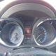 2T1BURHE5FC245232 2015 Toyota Corolla L/Le/Le Pls/Prm/S/S Pls auction photo thumbnail 7