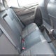 2T1BURHE5FC245232 2015 Toyota Corolla L/Le/Le Pls/Prm/S/S Pls auction photo thumbnail 8