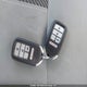 2HGFC3B47HH452166 2017 Honda Civic Ex auction photo thumbnail 11