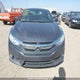 2HGFC3B47HH452166 2017 Honda Civic Ex auction photo thumbnail 12