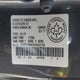 2HGFC3B47HH452166 2017 Honda Civic Ex auction photo thumbnail 18