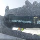 2HGFC3B47HH452166 2017 Honda Civic Ex auction photo thumbnail 19