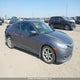 2HGFC3B47HH452166 2017 Honda Civic Ex auction photo thumbnail 1