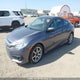 2HGFC3B47HH452166 2017 Honda Civic Ex auction photo thumbnail 2