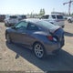2HGFC3B47HH452166 2017 Honda Civic Ex auction photo thumbnail 3