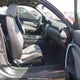 2HGFC3B47HH452166 2017 Honda Civic Ex auction photo thumbnail 5