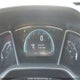 2HGFC3B47HH452166 2017 Honda Civic Ex auction photo thumbnail 7