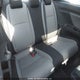 2HGFC3B47HH452166 2017 Honda Civic Ex auction photo thumbnail 8
