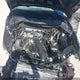 3VV4X7B24RM008117 2024 Volkswagen Taos Sel auction photo thumbnail 10