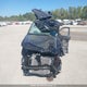 3VV4X7B24RM008117 2024 Volkswagen Taos Sel auction photo thumbnail 11