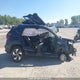 3VV4X7B24RM008117 2024 Volkswagen Taos Sel auction photo thumbnail 12