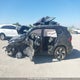 3VV4X7B24RM008117 2024 Volkswagen Taos Sel auction photo thumbnail 13
